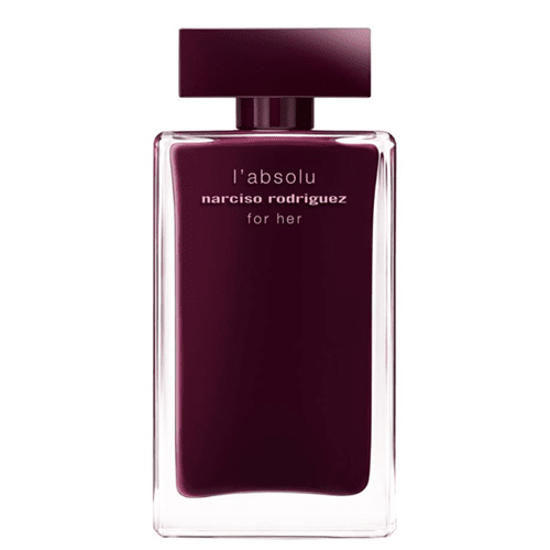 Narciso-Rodriguez-For-Her-LAbsolu-for-Women-Eau-De-Parfum